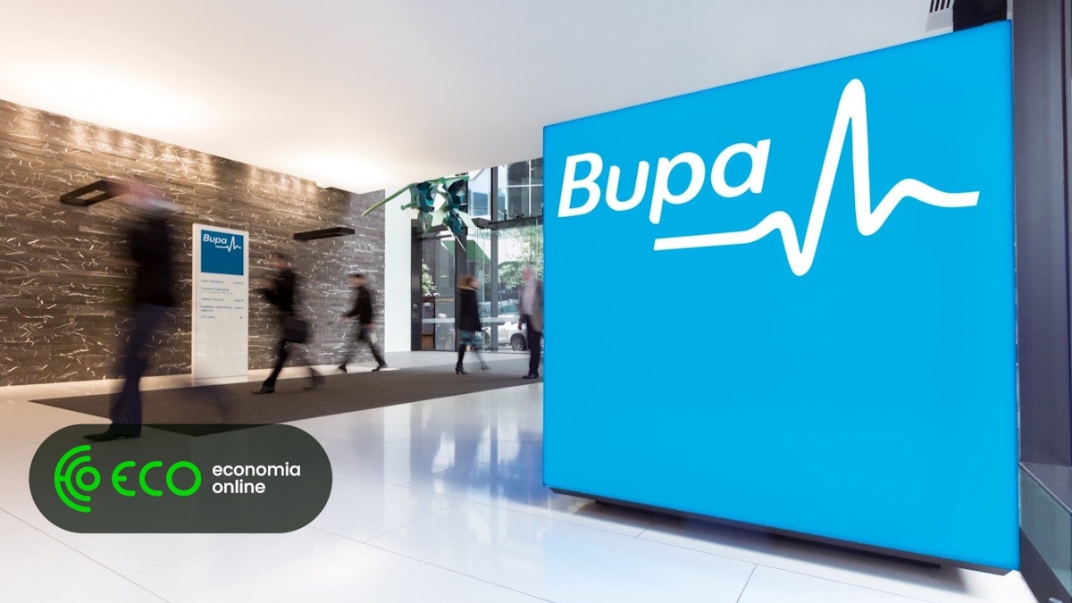 Bupa Portugal cria cobertura para comparticipar próteses e óculos graduados