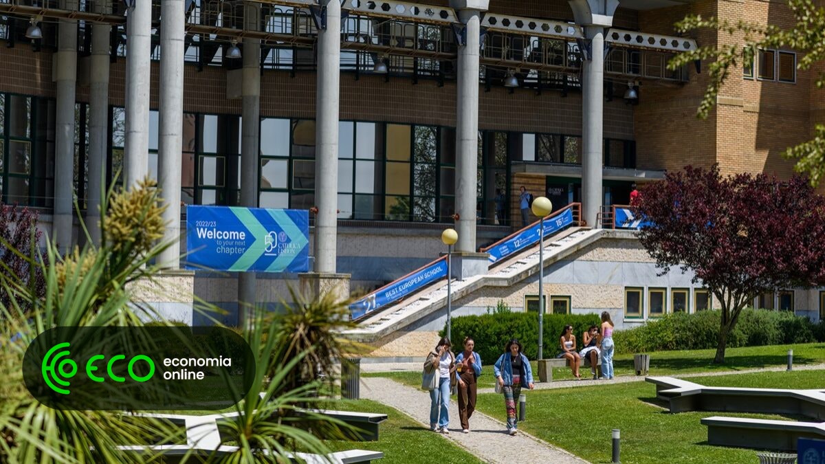 APROSE e Católica confirmam pós-graduação de seguros em setembro