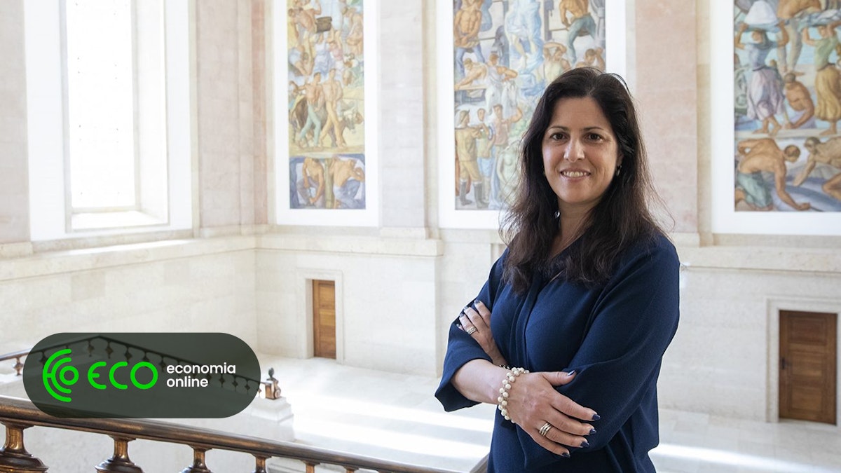 Execução do Portugal 2030 chega aos 20% em junho. Compete persiste em último