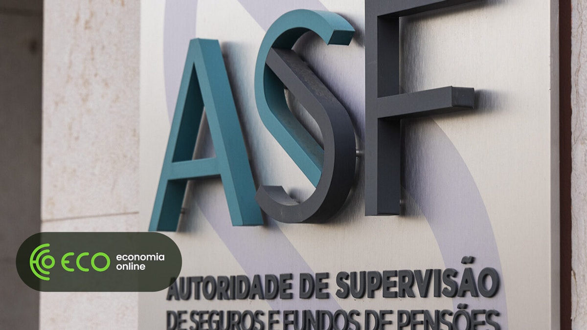 Governo substitui comissão de fiscalização da ASF quatro anos após o fim do mandato