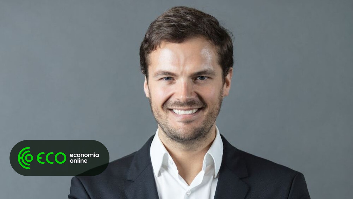 Daniel Vaz vai deixar Kreab Portugal. O profissional era também CEO da M Public Relations
