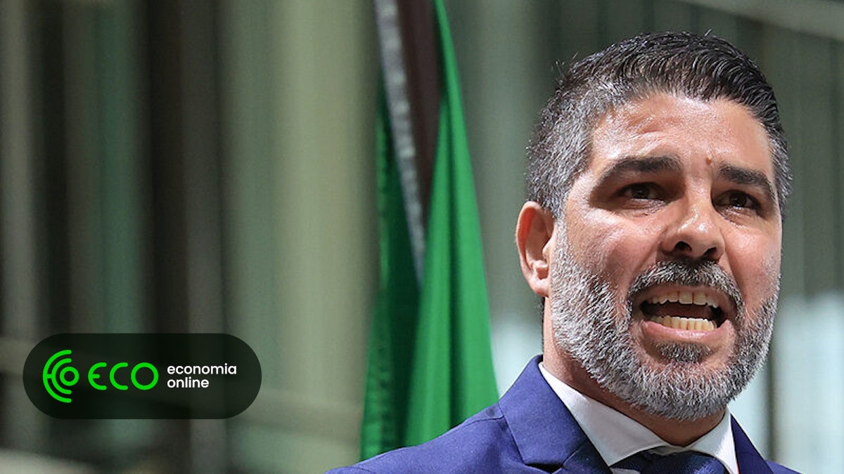 Câmaras “muito preocupadas” com financiamento dos centros de saúde no pós-PRR