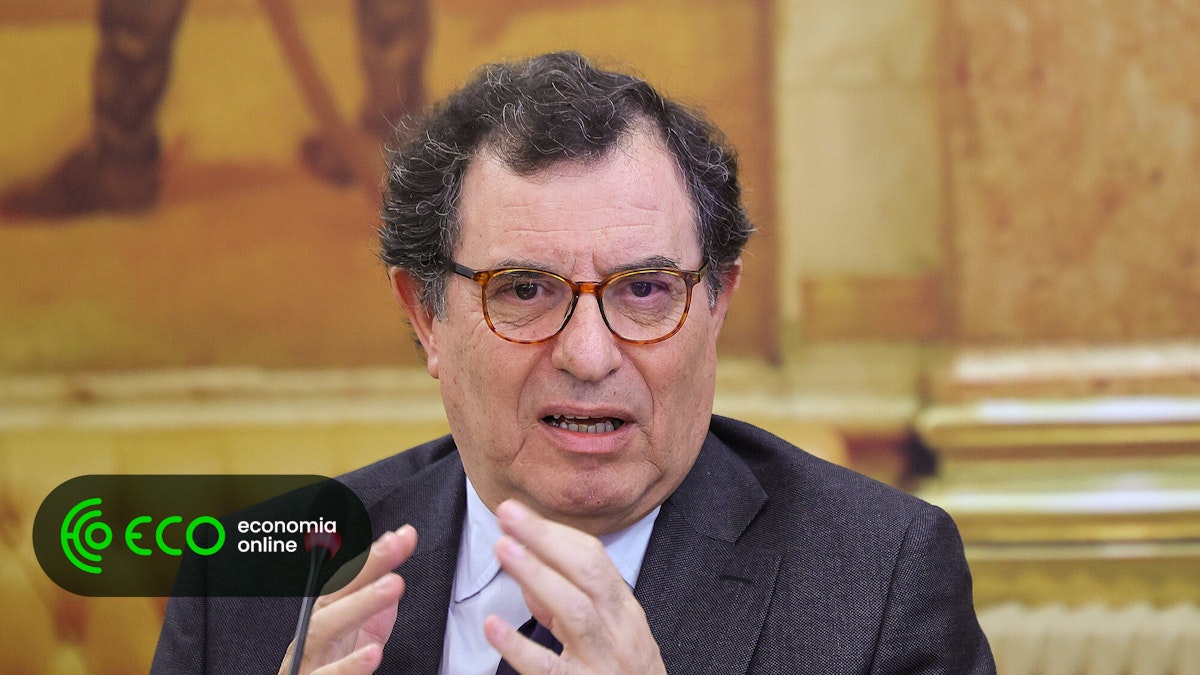 Portugal prevê apresentar o décimo e último pedido de pagamento do PRR no outono