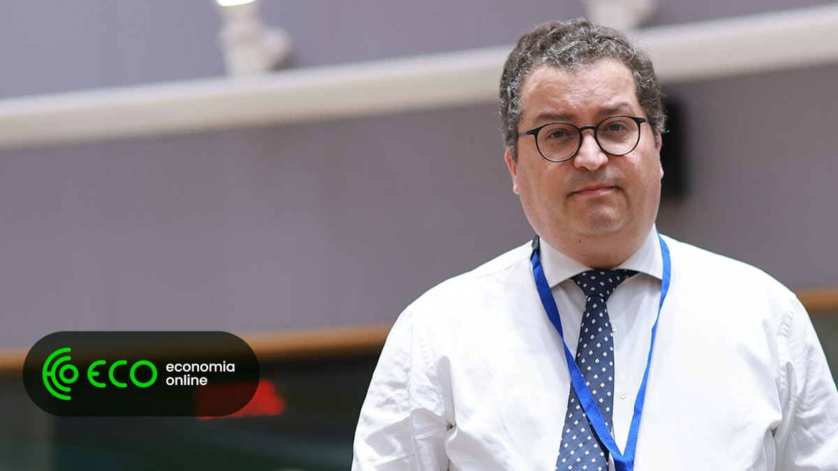Portugal é o segundo país da UE onde PRR mais contribui para a política orçamental expansionista