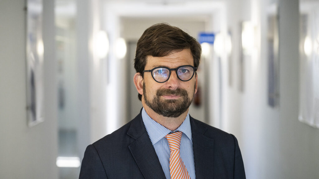O novo modo permite partilhar progressão entre sessões, algo que a versão original não contemplava.