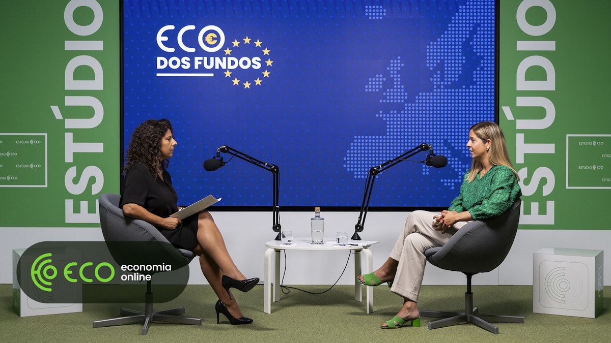 “Não há um euro atribuído por mim de forma discricionária”