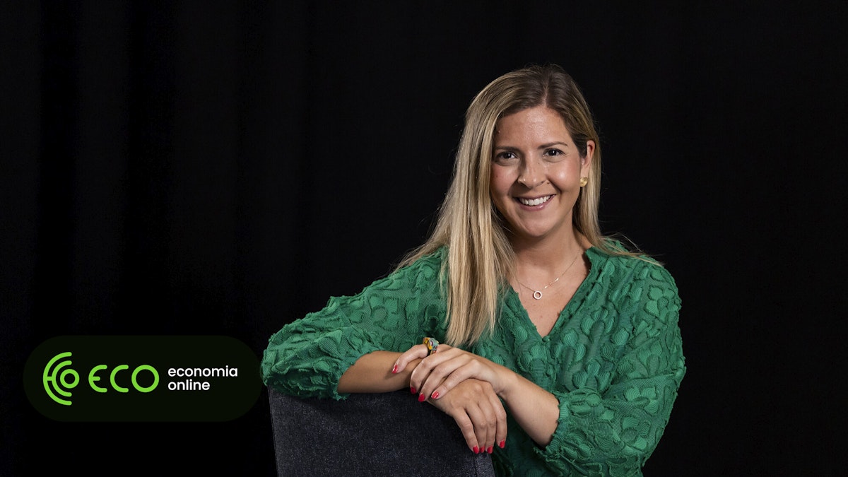 Ministra da Cultura admite rever entradas livres nos museus. “Precisamos que as pessoas valorizem a cultura”