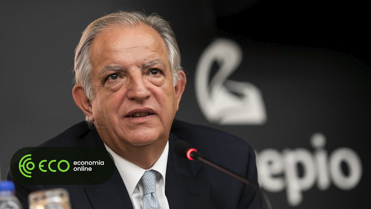 Montepio desiste da venda da Lusitânia
