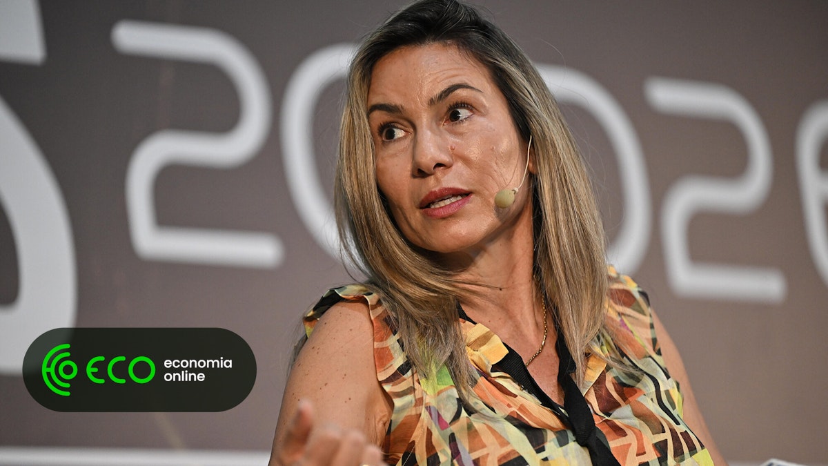 Ramo Vida cresce, mas 80% dos portugueses continua a depender da Segurança Social para a reforma
