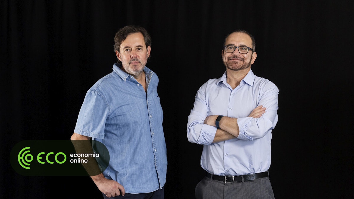 “Já existe uma espécie de cultura lusófona de marketing pelo mundo”