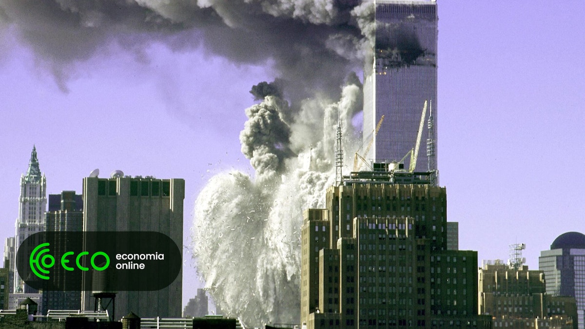 APS com curso sobre terrorismo, ameaças nucleares e seguros