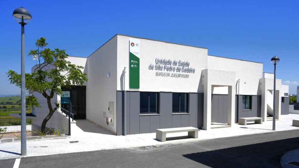 Quem é a Knok, que gere o primeiro centro de saúde privado?