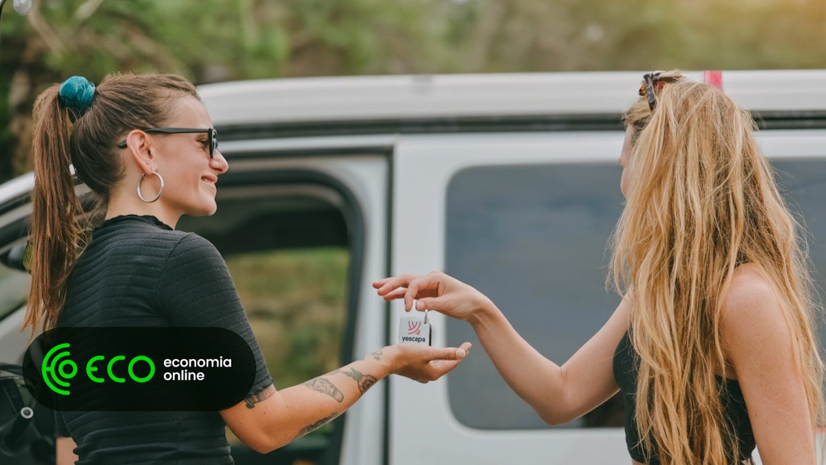 Seguros para campismo e autocaravanismo: o que precisa de saber