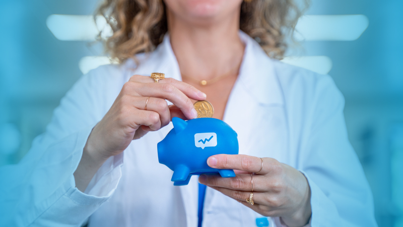 Com tudo mais caro, saiba como aliviar o orçamento familiar