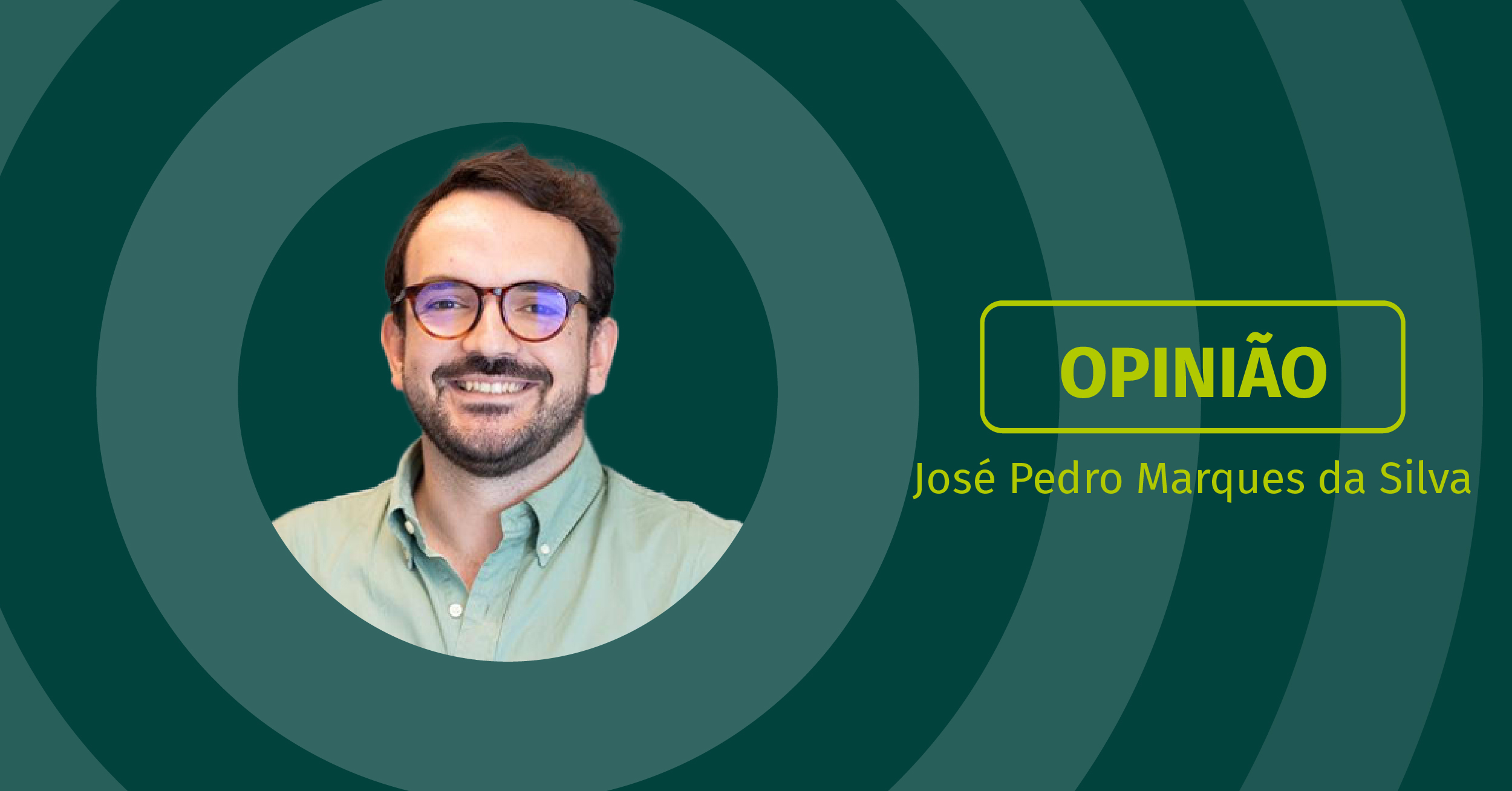 As marcas não voltam ao neutro