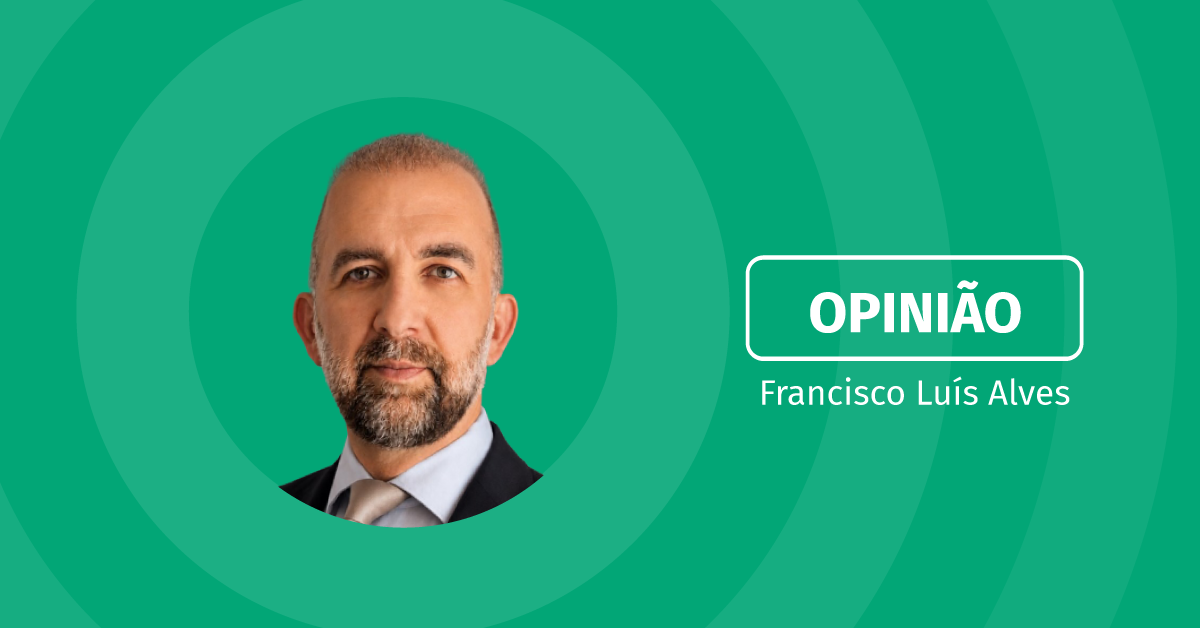 O novo paradigma do Value for Money nos seguros. Cumprir já não é suficiente