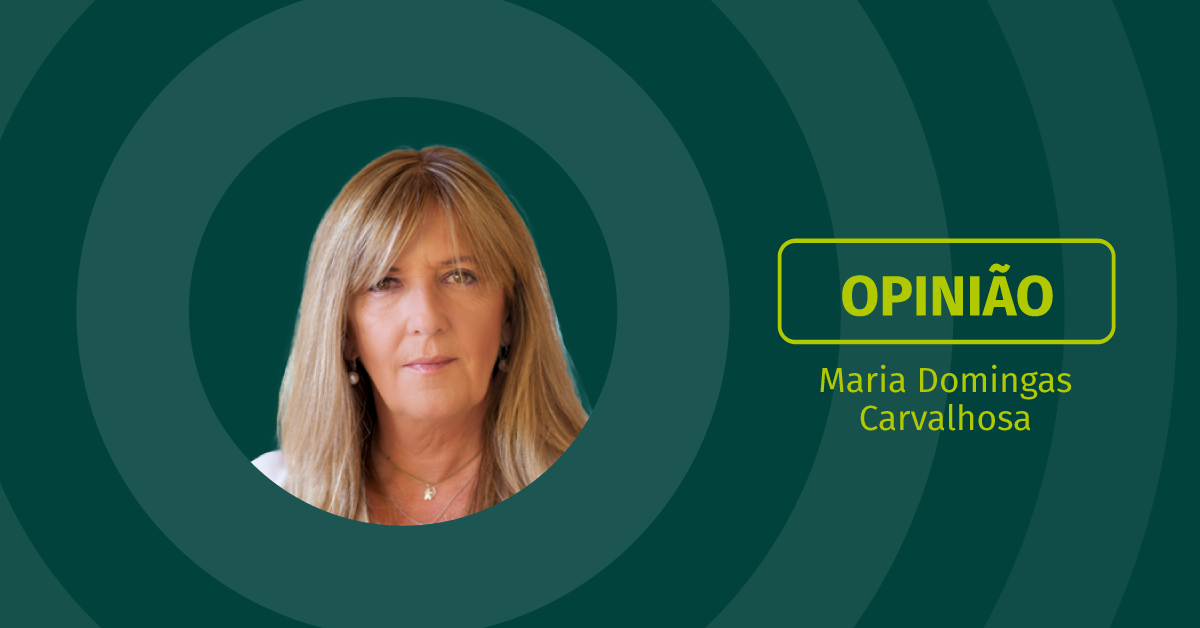 O Lobbying entra em vigor dia 27