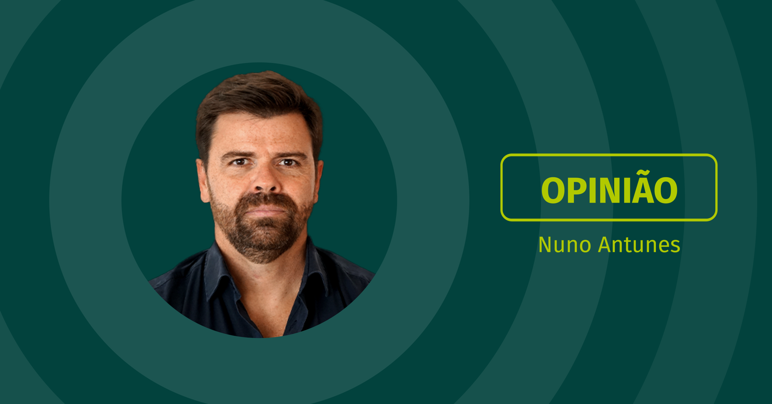 Os concurseiros