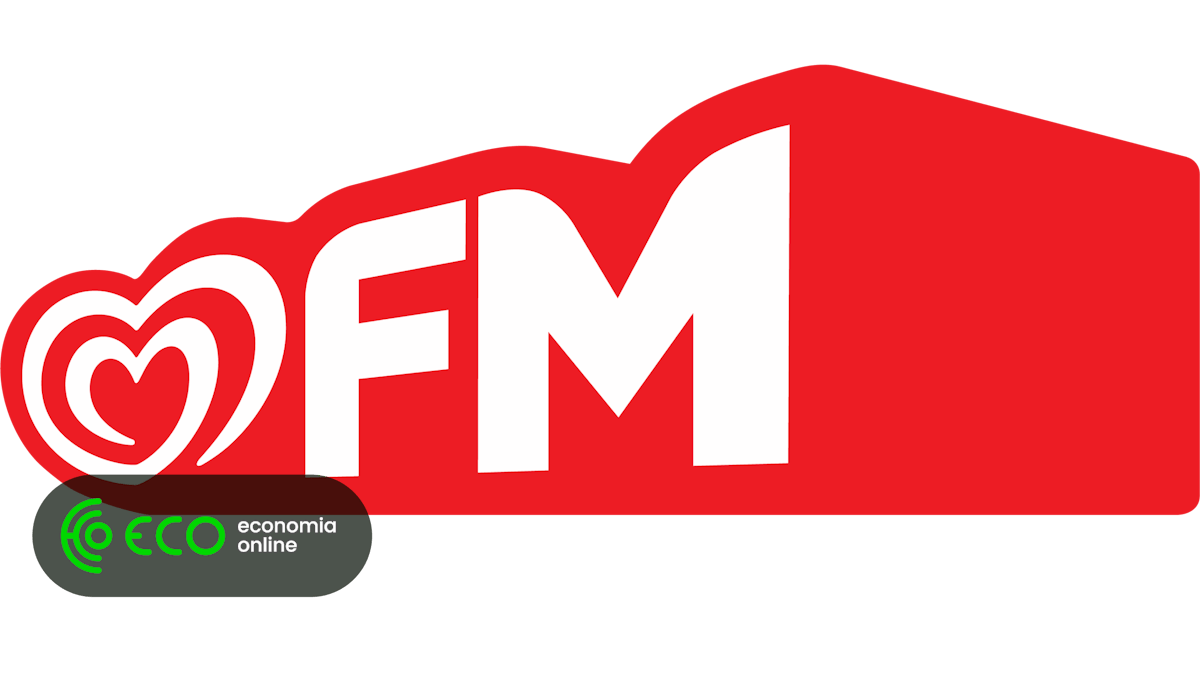 RFM muda de nome para Olá FM por um dia