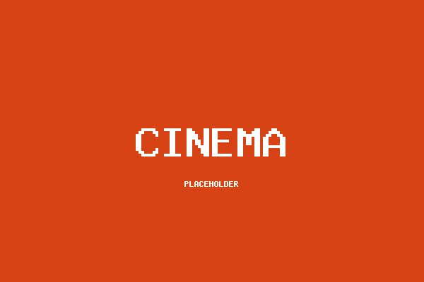 Estreia de blockbuster domina bilheteiras de fim de semana