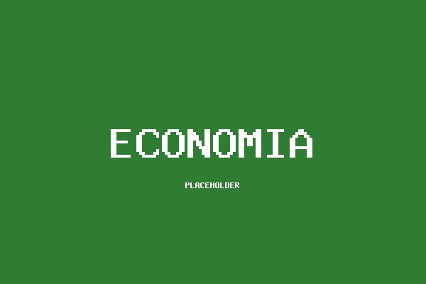 Mercados reagem a novos dados do emprego