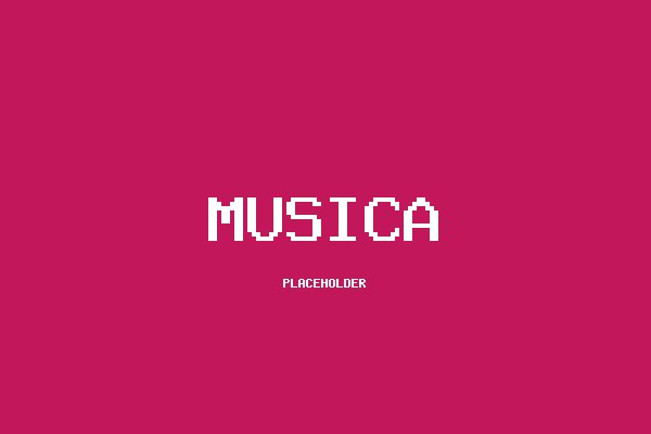 Artista revelação mistura fado com sonoridades pop