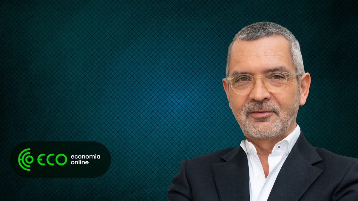 Vítor Cunha ingressa na Fundação Champalimaud como secretário-geral executivo