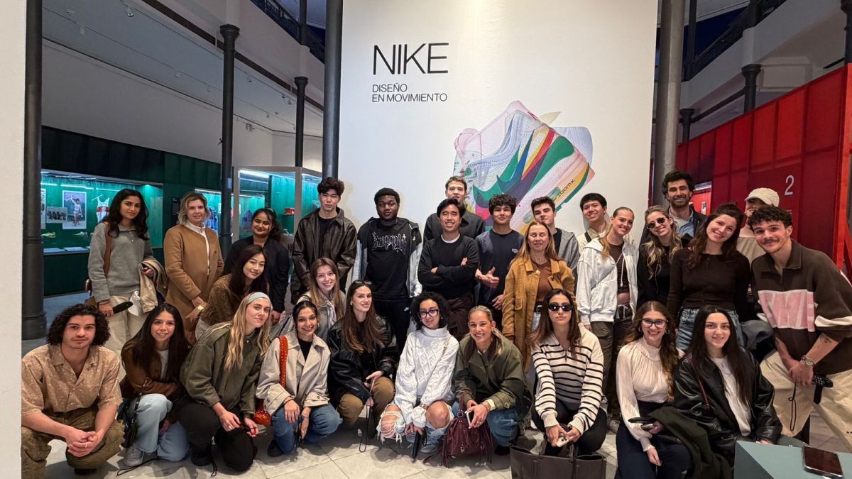 Cresce interesse pela gestão empresarial aplicada à moda