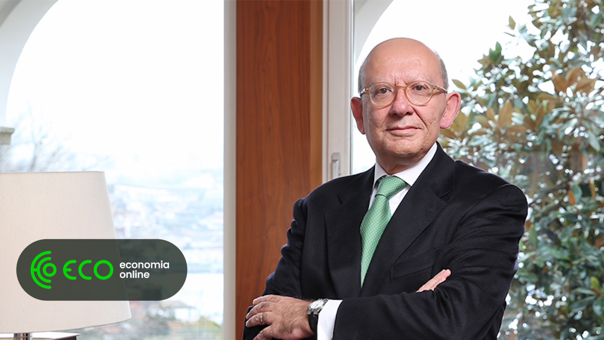 Deloitte Legal Telles assessora sócios da Bruma