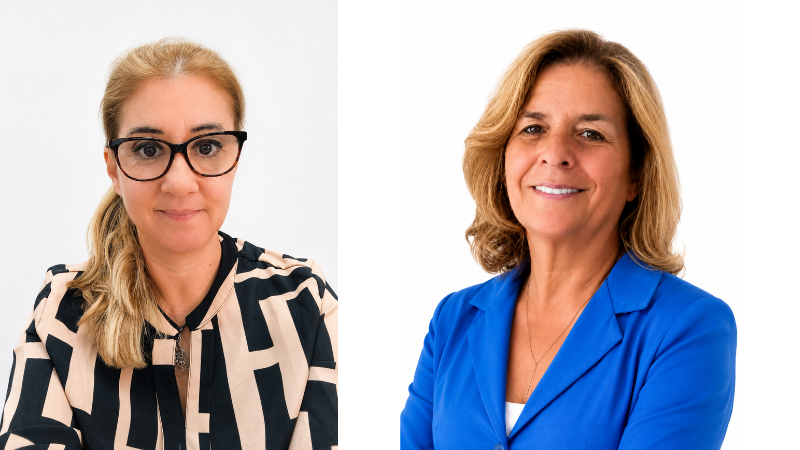 Sustentabilidade no alojamentos: Tendência ou Estratégia?