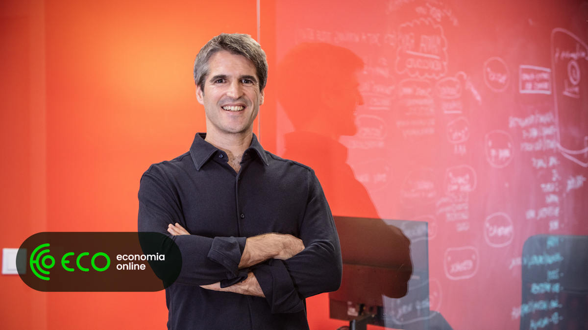 Code For All é a 19.ª melhor 'edtech' do mundo para a Time