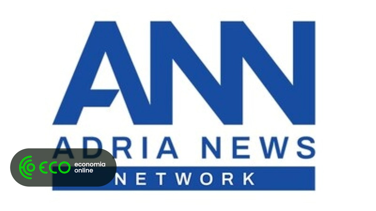 Alpac Capital toma controlo da operação sérvia da ANN