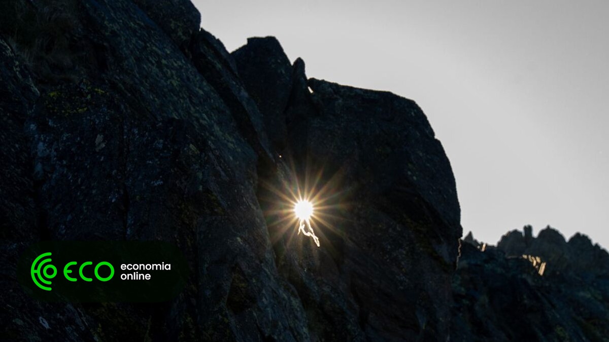 Ordino Arcalís leva fenómeno astronómico à Montanha Solar