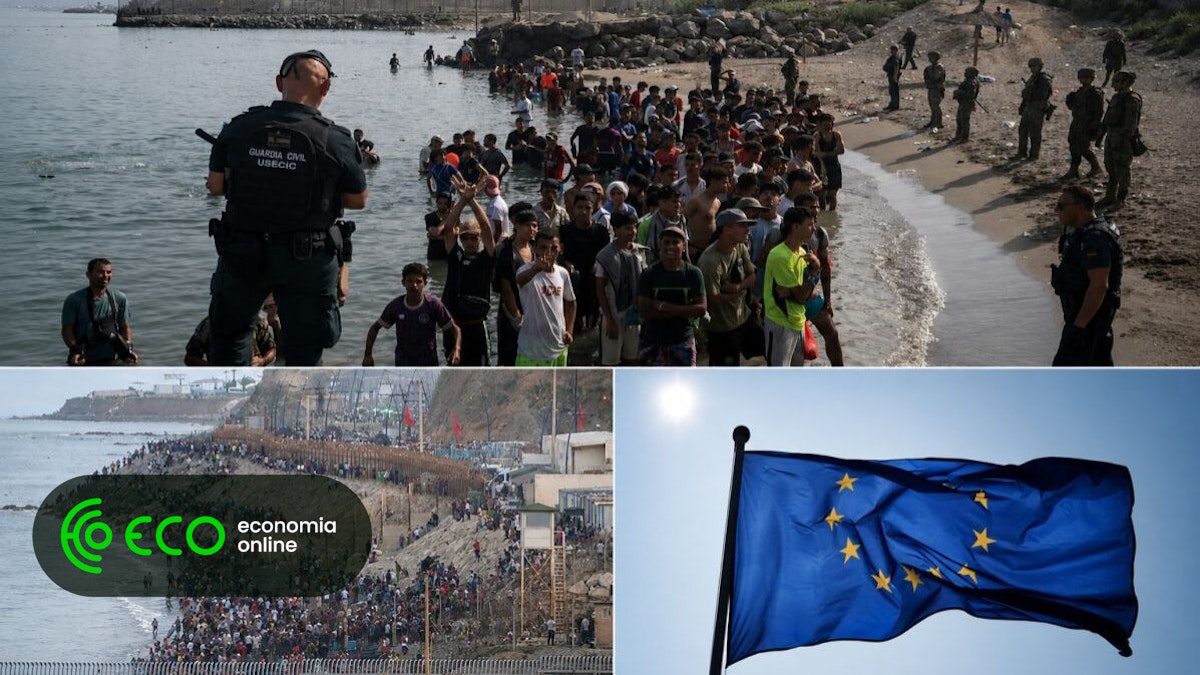 Instituto Coordenadas pede apoio sem reservas a Schengen