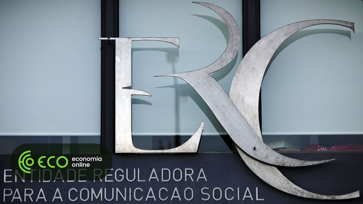 ERC passa de lucro a prejuízo de 273 mil euros em 2025