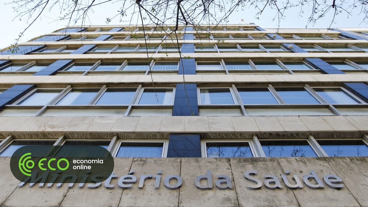 Governo, INEM e sindicato reúnem hoje com greve na agenda