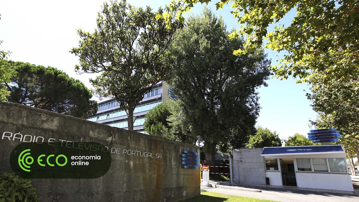 80% da RTP não recebe subsídios identificados pela IGF