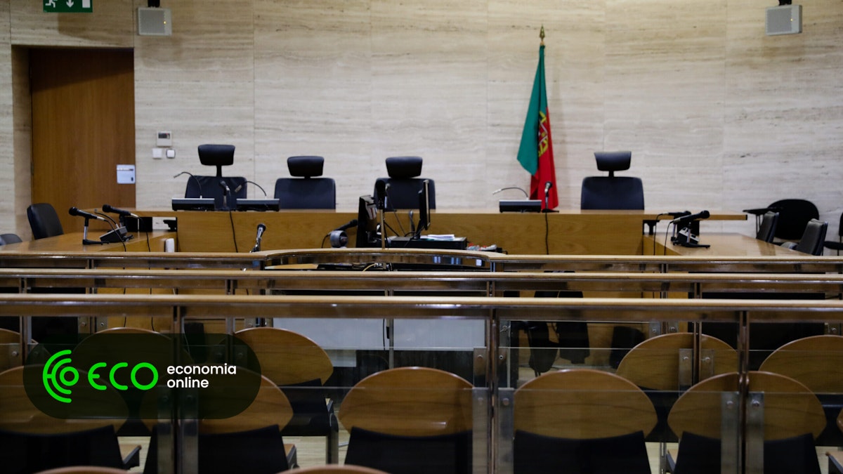 Governo cria "via rápida" para acelerar concursos públicos