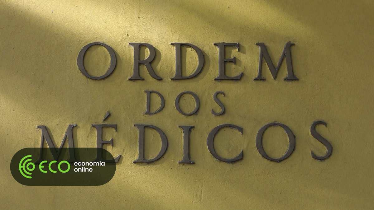 OM quer avaliação da resiliência de hospitais perante sismos