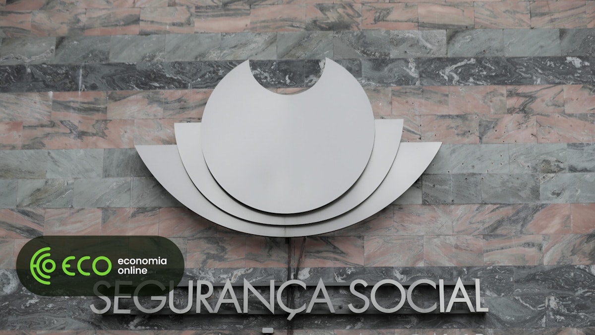 PS acusa Governo de "criar medo" à volta da Segurança Social