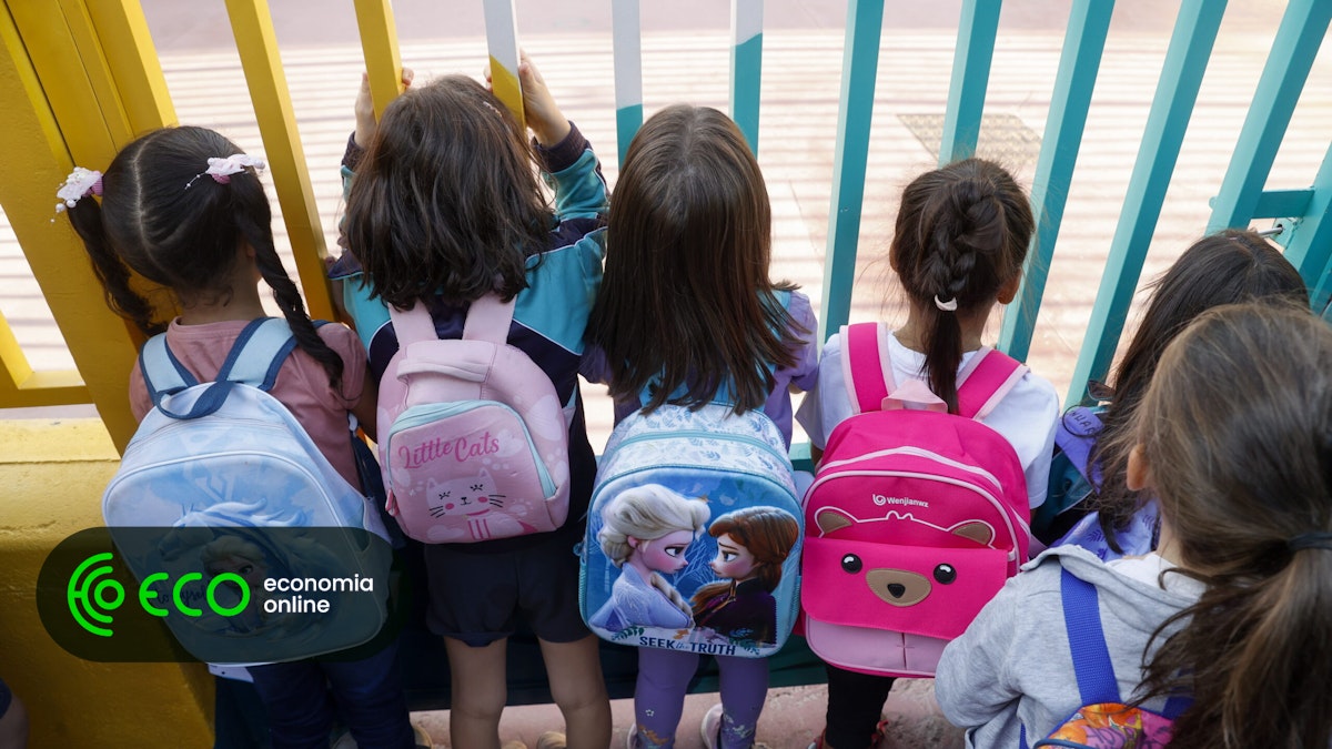 Governo sobe em 16% verba para colégios de ensino especial