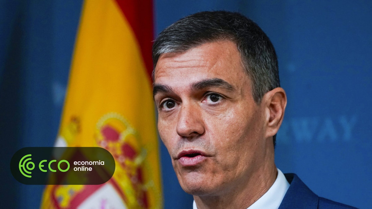 Inscritos na Segurança Social batem recordes em Espanha