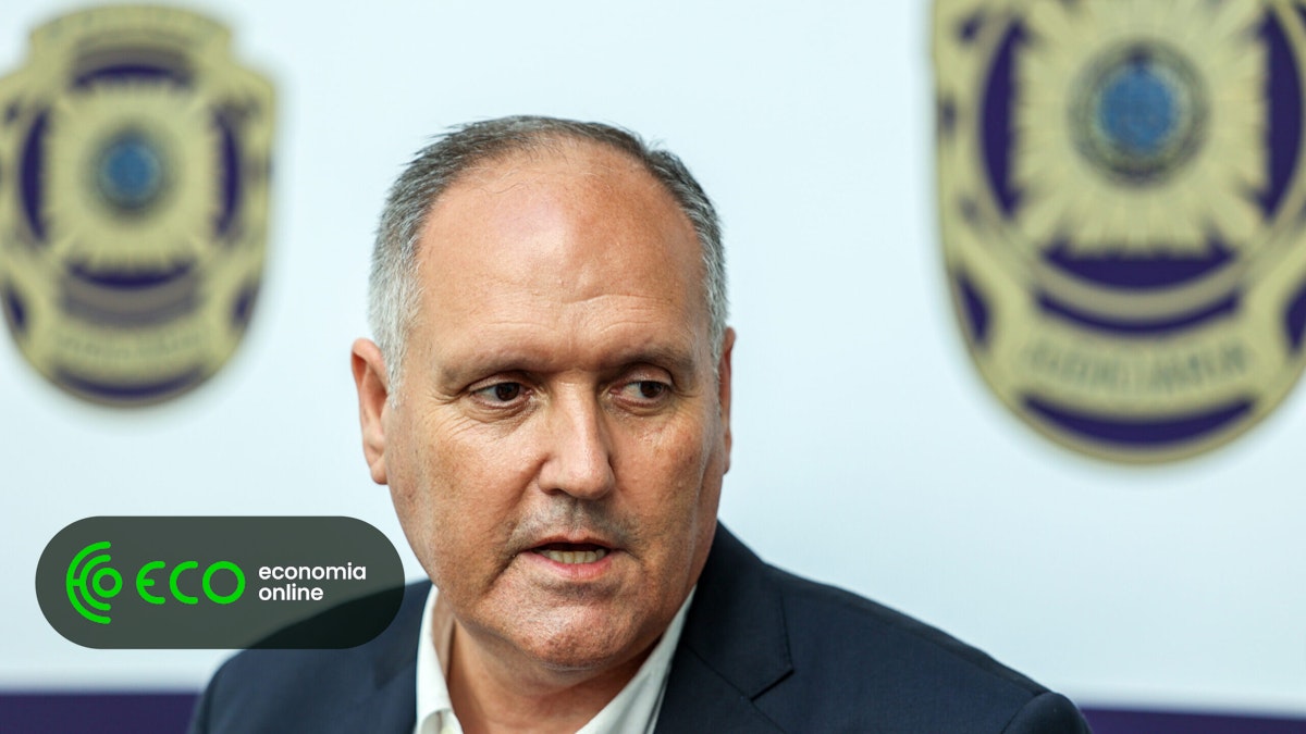 Auditoria à Polícia Judiciaria foi pedida pelo atual diretor