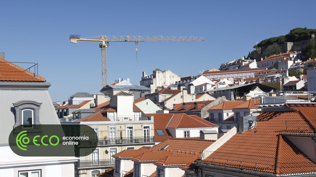 Euribor sobe a 3 meses para novo máximo desde março de 2025