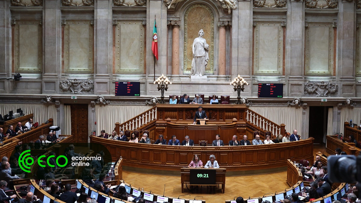 Livre junta-se a PCP e BE: PSU vai voltar ao Parlamento