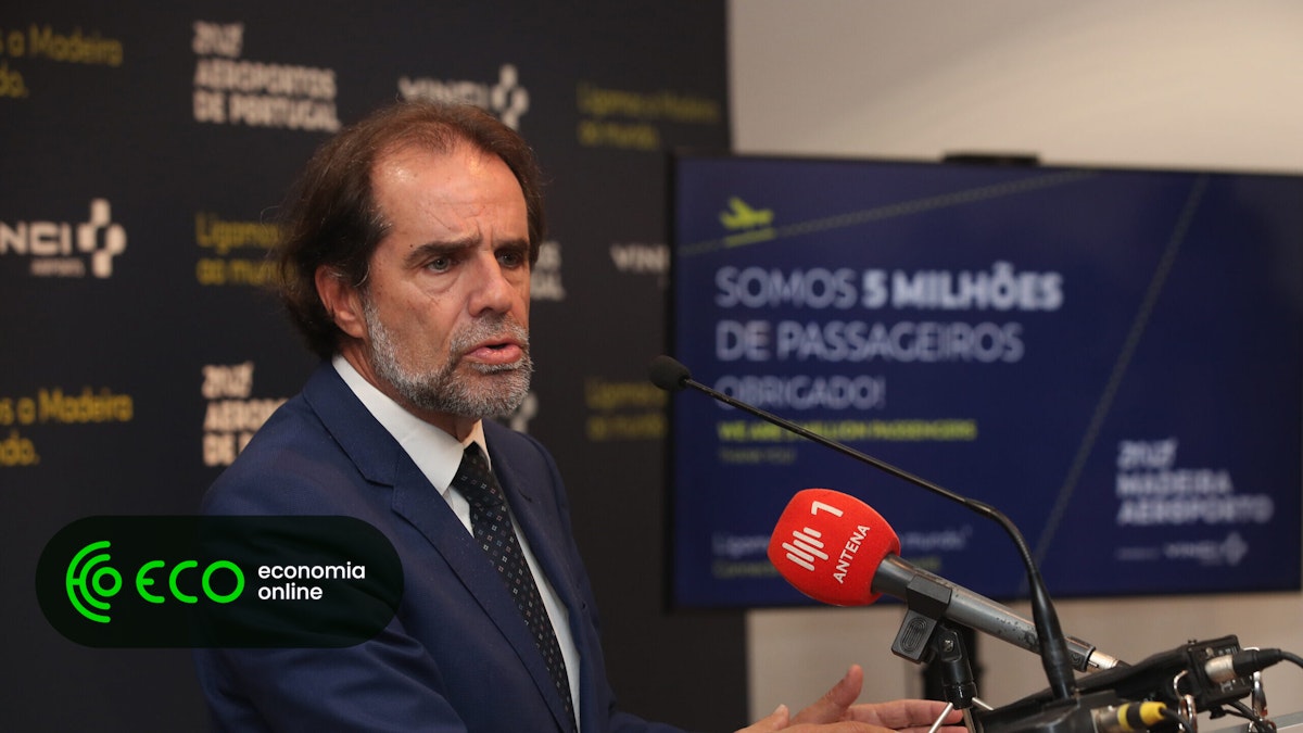 Albuquerque sem medo de desentendimentos com Montenegro