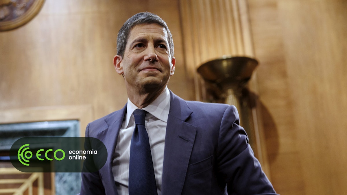 Preocupação com inflação cresceu na última reunião da Fed
