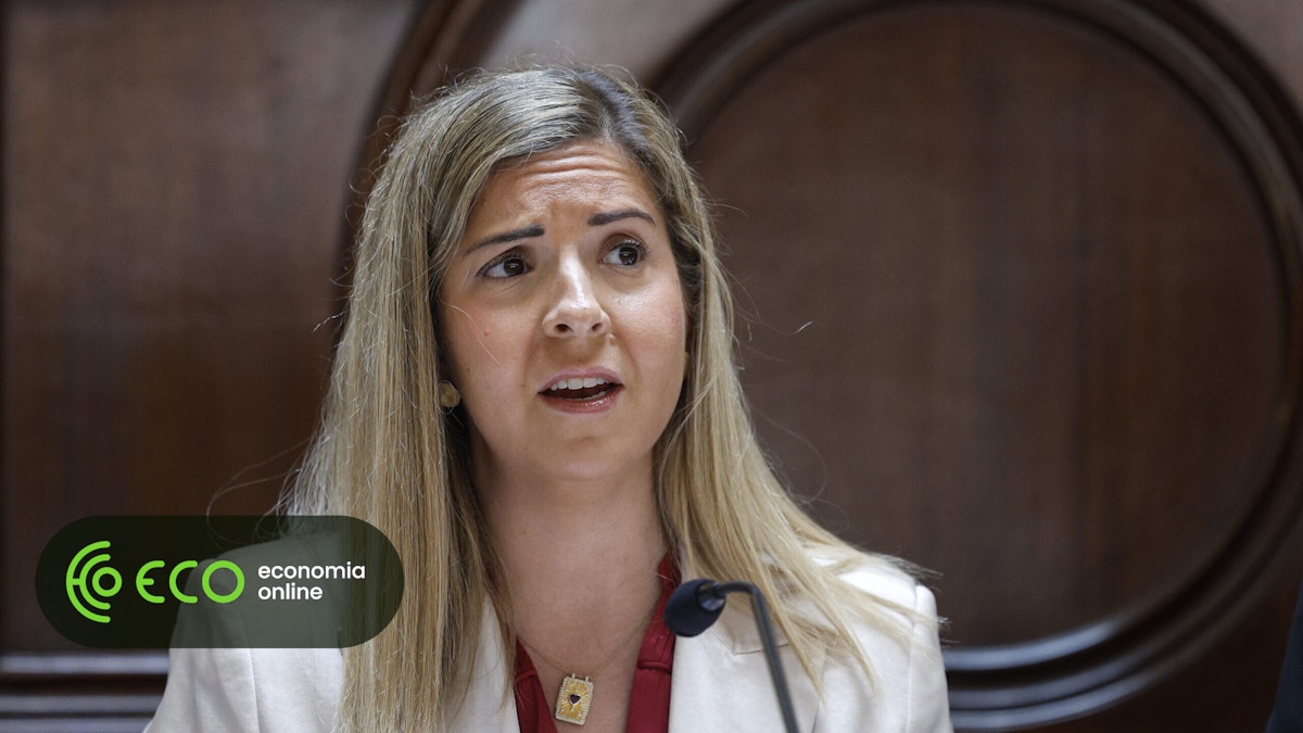 Governo reformula apoios às artes e reforça controlo