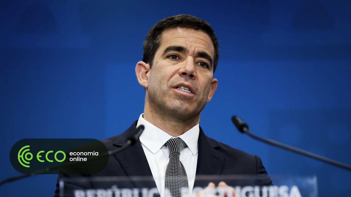 Governo aprova entrega única de documentos ao Estado