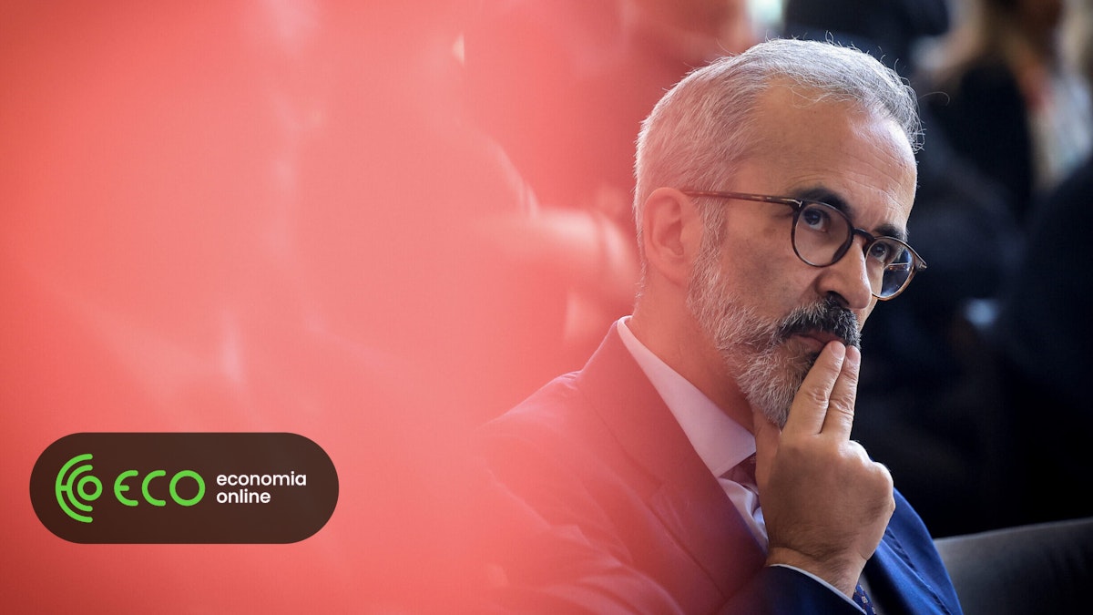 Rangel rejeita “demagogos” e políticas “delicodoces”